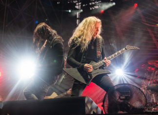 FEZEN 2019 – 24.-27.07.2019. Székesfehérvár Hungary