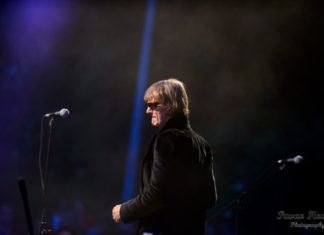 ANTIVALENTINE’S DAY #6 – KG Tuškanac, Zagreb. 21.05.2021.