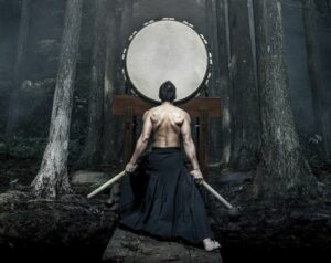 KODO, Zagreb, 06.02.2022.