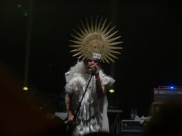 AntiValentinovo #7 – Boćarski dom, Zagreb, 02.03.2022