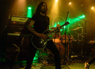 KEOPS, ARISES – Zagreb, Mocvara, 07.04.2022.