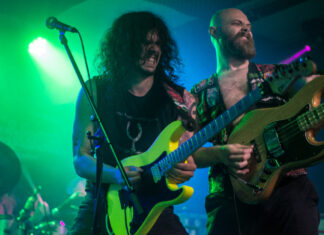 MUF 7 Purgatory – Zagreb, Hard Place – 29.04. 2022.