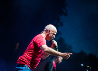 Zagreb Beer Fest 2022, Zagreb, 20.05.2022