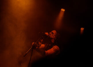 MARDUK, Skaphos, Moorah, VIB, Zagreb, 01.06.2022.