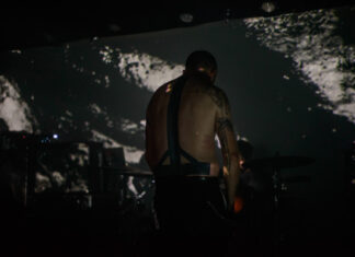 AMENRA – Zagreb, Mocvara, 08.08.2022.
