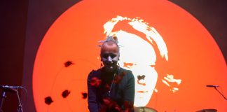 JOSIPA LISAC, Dom sportova, Zagreb, 17.2.2024- REVIEW