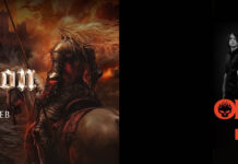 OFFSPRING & SABATON: all you need to know before their performance in Zagreb on 14&15 June 2026!