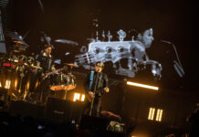 THE OFFSPRING, Savršeni Marginalci, Luzeri, Velesajam, Zagreb, 14.6.2026- Review