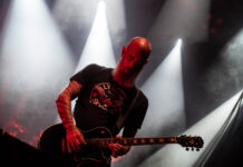 AREA 53 FESTIVAL, Leoben, 16.-18.7.2026 – Review