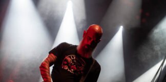 AREA 53 FESTIVAL, Leoben, 16.-18.7.2026 – Review